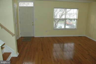 166 Carolstowne Rd, Reisterstown, MD 21136 - photo 3