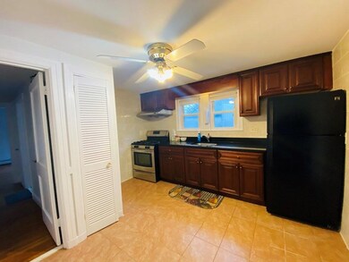 43 Underwood Ave unit 43, West Newton, MA 02465 - photo 2