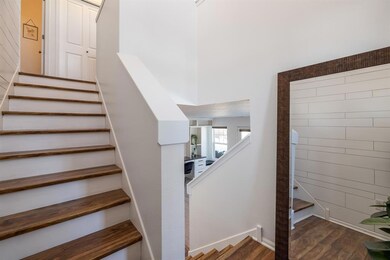 210 80th St unit 104, West Des Moines, IA 50266 - photo 4