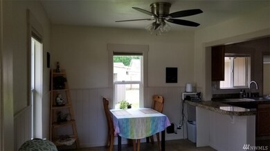 556 19th Ave, Longview, WA 98632 - photo 2