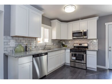 4804 Mascot St, Los Angeles, CA 90019 - photo 2