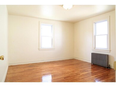 10 Berkley St, Cranston, RI 02910 - photo 7