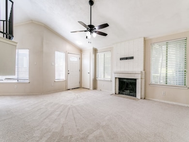 2415 Sendero Trail, Lewisville, TX 75067 - photo 3