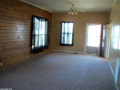 307 S Cumberland St, Sheridan, AR 72150 - photo 4