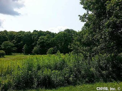 Land/Lot