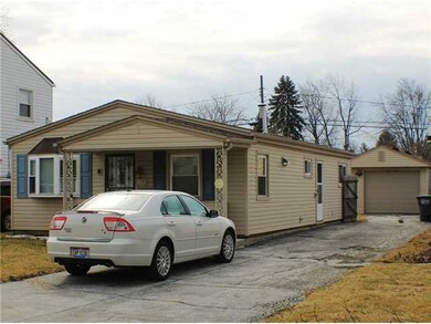 30 Orville Dr, Toledo, OH 43612 - photo 2