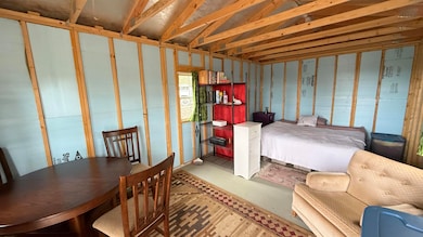 37 Wilderness Cir, Datil, NM 87821 - photo 4