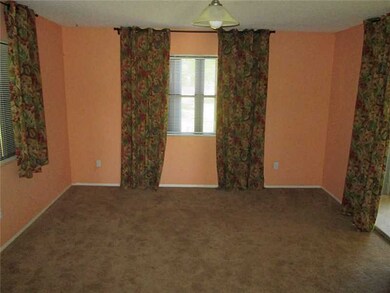 Den/Family/Great Room.