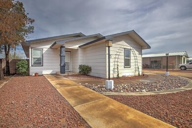 622 W Verde Ln-3