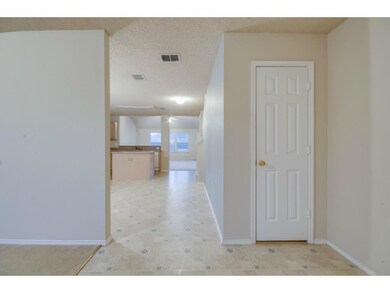 406 Ashland Dr, Wylie, TX 75098 - photo 3