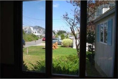 65 Concord St, Marshfield, MA 02050 - photo 4