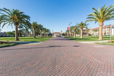 3328 Hardwick St, Lakewood, CA 90712 - photo 5