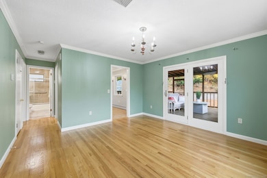 102 Lucas Park Rd, Norwich, CT 06360 - photo 5