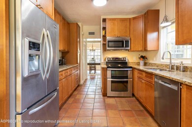 3604 Westview Ave, West Palm Beach, FL 33407 - photo 3