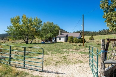 0 S Alton Rd, Alton, UT 84710 - photo 5