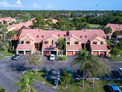 7130 Golden Eagle Ct unit 323, Fort Myers, FL 33912 - photo 2