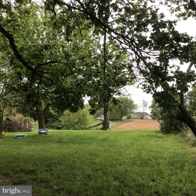 14041 Mercersburg Rd unit 1, Greencastle, PA 17225 - photo 6