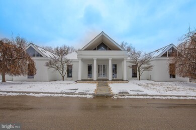 1330 N Avignon Dr, Gladwyne, PA 19035 - photo 2