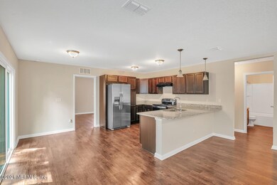 5314 Alpha Ave, Jacksonville, FL 32205 - photo 2