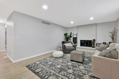 7811 W Suncrest Ave, Wichita, KS 67212 - photo 4