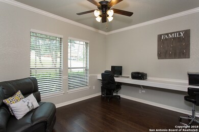 9031 Woodland Trace, Boerne, TX 78006 - photo 4