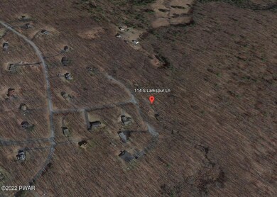 114 S Larkspur Ln, Milford, PA 18337 - photo 3