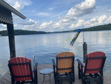 230 Dudala Way, Loudon, TN 37774 - photo 2