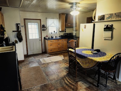 28503 Ottawa Dr, Browerville, MN 56438 - photo 7