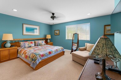 7702 Paddock Place, Davie, FL 33328 - photo 5