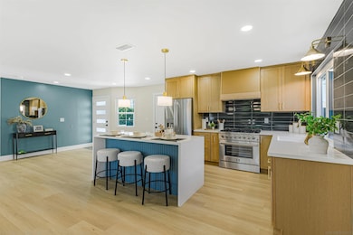 4948 Luna Dr, Oceanside, CA 92057 - photo 6