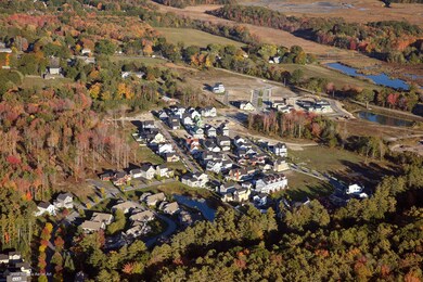 Lot 23 Vista Dr, Scarborough, ME 04074 - photo 2