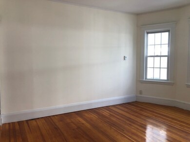 5086 Washington St unit 1, West Roxbury, MA 02132 - photo 5