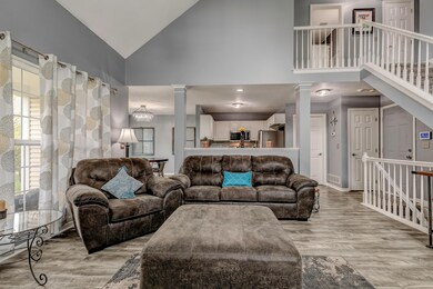 Great Room 1