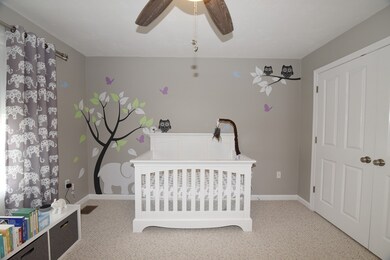 68 Boxberry Ln, Rockland, MA 02370 - photo 5