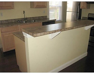 20 7th St unit 2, Providence, RI 02906 - photo 4