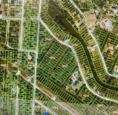 1497 Beerbohm, Punta Gorda, FL 33983 - photo 3