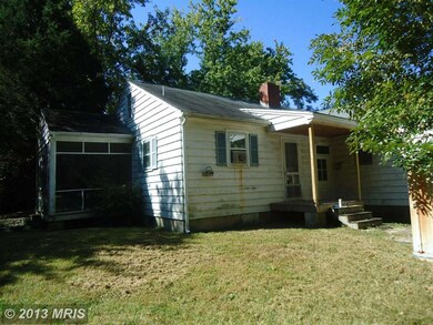 22715 Johnson Ln, Leonardtown, MD 20650 - photo 2