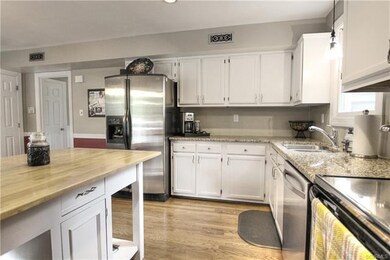 9713 Kingscroft Dr, Glen Allen, VA 23060 - photo 6