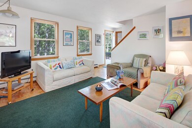 69 Windsor Dr, Edgartown, MA 02539 - photo 7