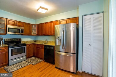 3367 Style Ave, Laurel, MD 20724 - photo 4