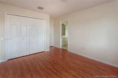 4826 NW 116th Ave, Doral, FL 33178 - photo 6