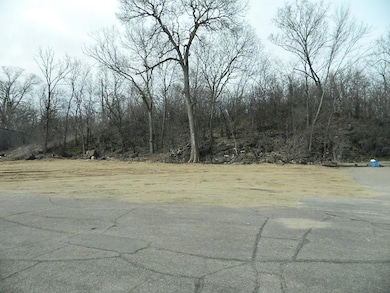 176 Highway 212 E, Granite Falls, MN 56241 - photo 4