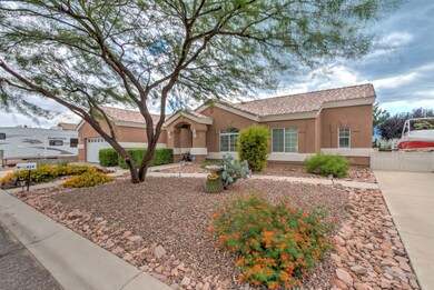 824 S. Nugget Dr. -3