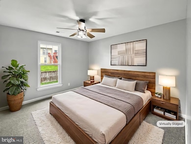 3570 Prince Edward Dr, White Plains, MD 20695 - photo 4