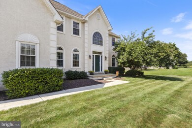 107 Sweethollow Dr, Bear, DE 19701 - photo 6