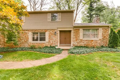 2032 Polaris Ave, Evansville, IN 47715 - photo 4