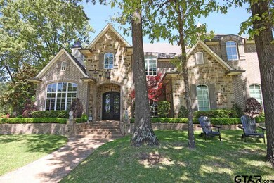 2090 2090 Equestrian Ln, Tyler, TX 75703 - photo 3