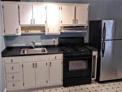 610 W Broad St, Bethlehem, PA 18018 - photo 3