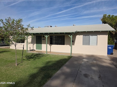 1348 E Lemon St, Tempe, AZ 85281 - photo 2