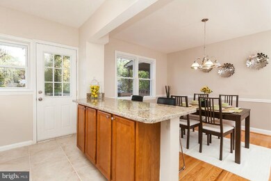 1202 Evesham Ave, Baltimore, MD 21239 - photo 7